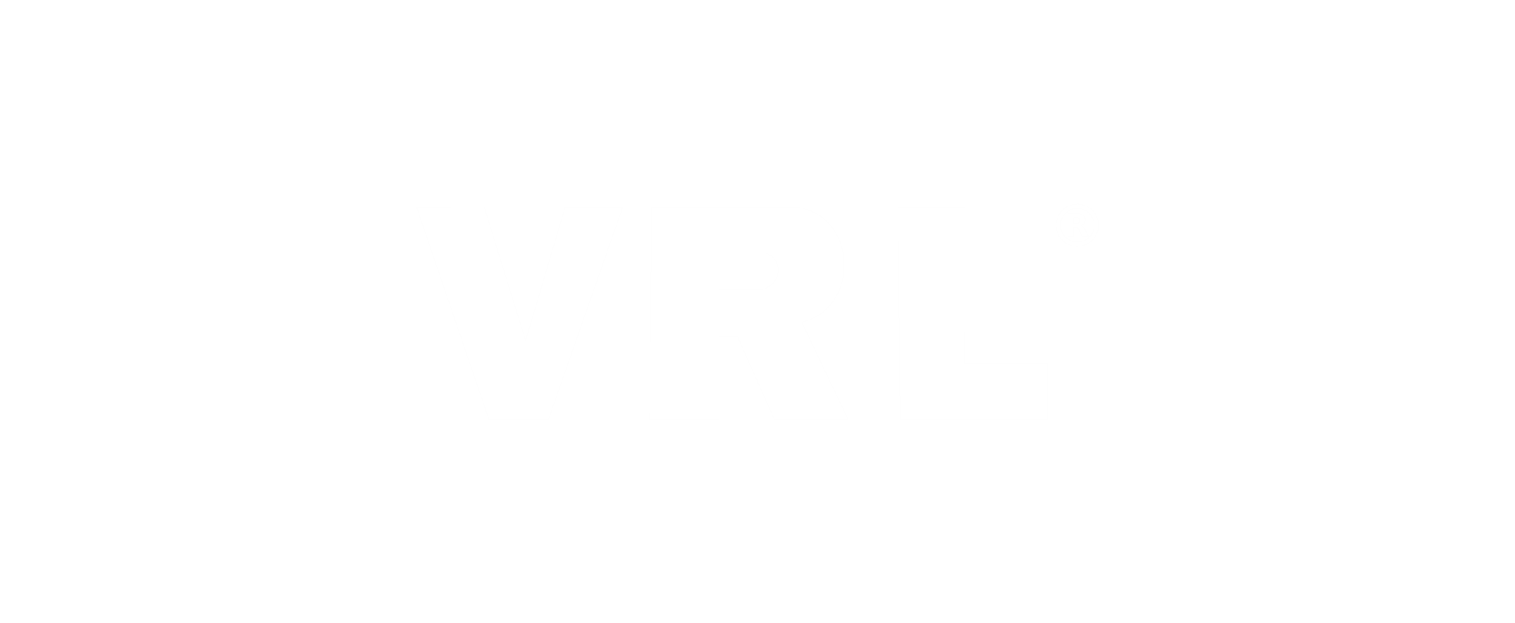 Virtuo - Personal Portfolio HTML Template