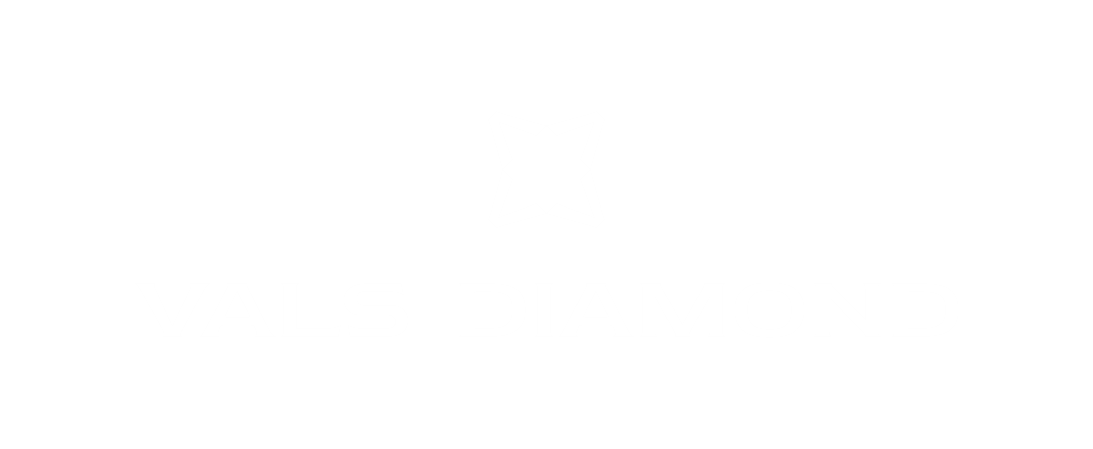 Virtuo - Personal Portfolio HTML Template