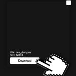 Yapay Zeka, Prompt ve Tasarımcı