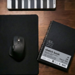 Tasarım Trendleri Değil, Tasarım Problemleri.