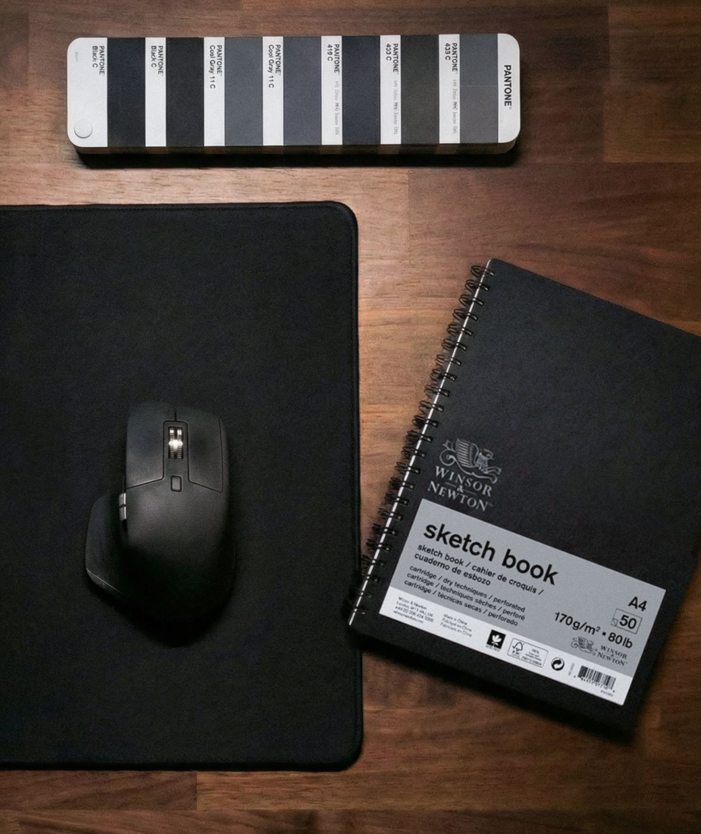 Tasarım Trendleri Değil, Tasarım Problemleri.