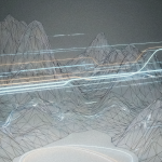 Tasarım Kararlarının Teknik Bedeli