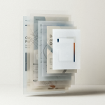 Tasarımcı mı Operatör mü?