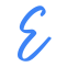 Site logosu
